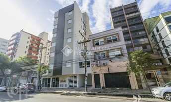 Imagem 4: Apartamento à venda Avenida Osvaldo Aranha, Bom Fim - Porto Alegre