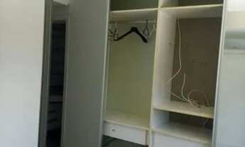 Imagem 2: Apartamento à venda Rua Luiz Afonso, Cidade Baixa - Porto Alegre