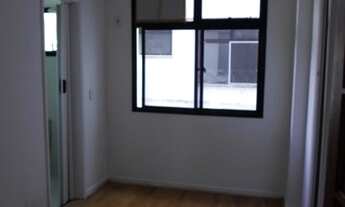 Imagem 7: Lindo Apartamento - 3 quartos no Recreio dos Bandeirantes