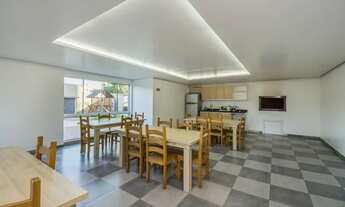 Imagem 4: Apartamento à venda Rua Professor Freitas Cabral, Jardim Botânico - Porto Alegre