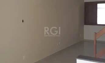 Imagem 3: Casa Condominio para Venda - 102.15m², 2 dormitórios, sendo 2 suites, 1 vaga - Serraria