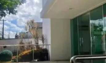 Imagem 3: AV EPHIGENIO SALES - Cond Monte Libano