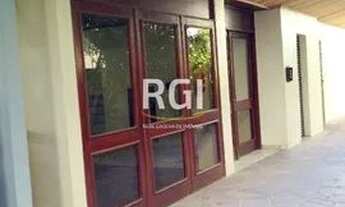 Imagem 2: Apartamento para Venda - 69.45m², 2 dormitórios, Menino Deus