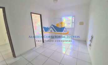 Imagem 3: APARTAMENTO PARA REPASSE NO BAIRRO PEDRAS