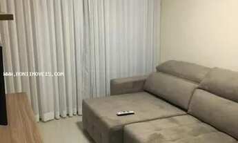 Imagem: Cobertura para Venda em Nova Friburgo, Cônego