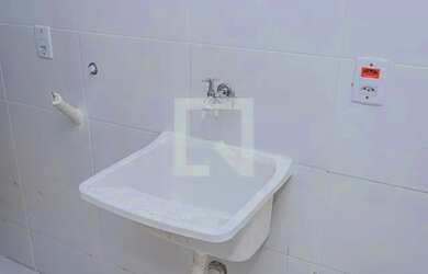 Imagem 6: Apartamento para Aluguel - Jardim Cidade Pirituba, 2 Quartos, 60 m2