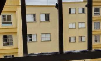 Imagem 4: Apartamento para venda em Parque pinheiros Condomínio Arizona