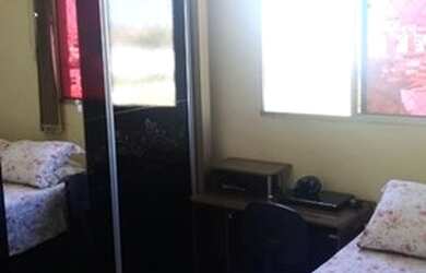 Imagem 5: Belo Horizonte - Apartamento Padrão - Minascaixa