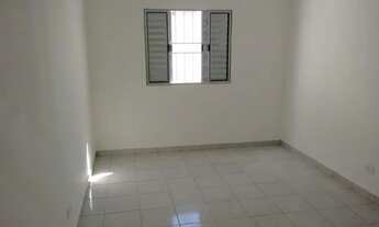 Imagem 6: Apartamento para aluguel com 60 metros quadrados com 2 quartos em Vila Mariana - São Paulo