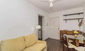 Imagem 7: Apartamento à venda Rua Olavo Bilac, Azenha - Porto Alegre