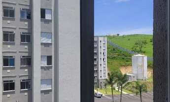 Imagem 5: Alugo ou vendo Apartamento com 2 dormitórios
