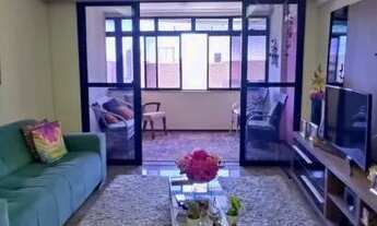 Imagem 3: Ed Hanover, Aldeota 3 suites