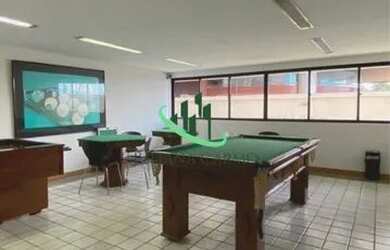 Imagem 6: Apartamento para aluguel tem 62 m² com 2 quartos em Jatiúca - Maceió - AL