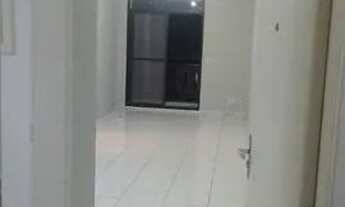 Imagem 6: Apartamento com 3 dormitórios para alugar, 72 m² por R$ 1.877,77 - Jardim Santa Cruz (Saco