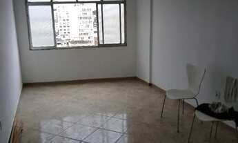 Imagem 2: Alugo apartamento no Centro de Duque de Caxias