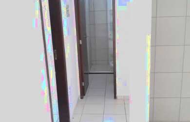 Imagem 2: Alugo apartamento no novo milênio