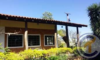 Imagem 5: Pousada de 24.000m² para venda em Itumbiara - GO