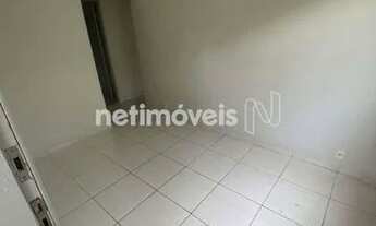 Imagem 6: Locação Apartamento 2 quartos Flamengo Contagem