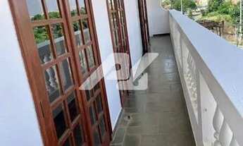 Imagem 4: Apartamento - Vila Rossi Borghi e Siqueira - Campinas