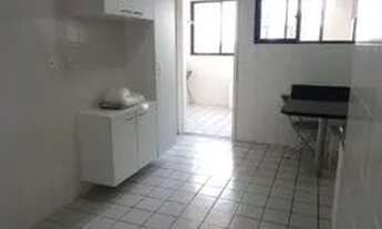 Imagem 4: Apartamento com 184m² - 4quartos - 2vagas - Tirol