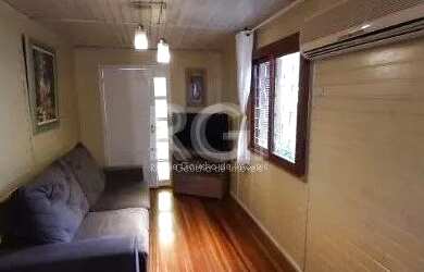 Imagem 6: Casa para Venda - 145m², 3 dormitórios, 4 vagas - Vila Nova