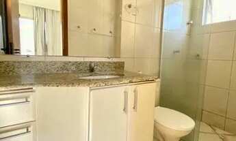 Imagem 14: Apartamento com 3 dormitórios à venda em Belo Horizonte