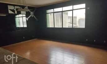 Imagem 6: Apartamento à venda em República com 50 m², 1 quarto