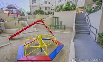 Imagem 8: Apartamento à venda Rua Albion, Partenon - Porto Alegre