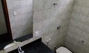 Imagem 4: Casa com 3 dormitórios, 252m² - venda por R$ 860.000 ou aluguel por R$ 7.086/mês - Vigilat