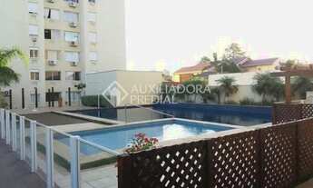 Imagem 4: Apartamento à venda Avenida Engenheiro Francisco Rodolfo Simch, Sarandi - Porto Alegre