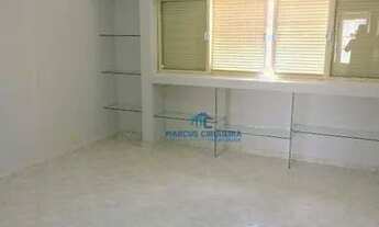 Imagem 2: Excelente Apartamento no CRUZEIRO NOVO de 03 quartos