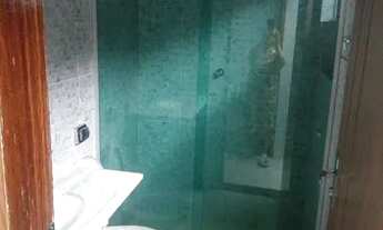 Imagem 3: Apartamento de 1 quarto na QSC 19 ( Residencial Sara