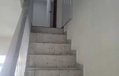 Imagem 6: Casa com 2 dormitórios para alugar por R$ 1.700/mês - Vila Cavaton - São Paulo/SP