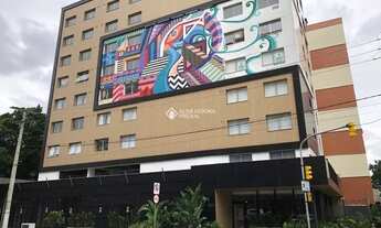 Imagem 5: PORTO ALEGRE - Apartamento Padrão - Cidade Baixa