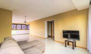 Imagem 6: Apartamento para venda possui 144 metros quadrados com 3 quartos em Auxiliadora - Porto Al