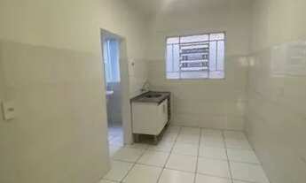 Imagem 5: Apartamento com 2 dormitórios para alugar - Campos Elíseos - São Paulo/SP