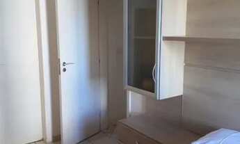 Imagem 2: Alugando quarto com banheiro