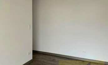 Imagem 3: Diadema - Apartamento Padrão - Centro