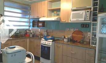 Imagem 4: Apartamento à venda Avenida Panamericana, Jardim Lindóia - Porto Alegre