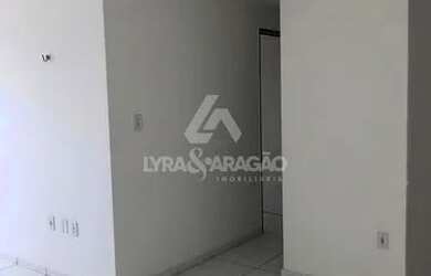 Imagem 4: Apartamento para locação, Centenário, CAMPINA GRANDE - PB
