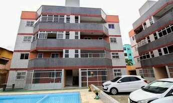 Imagem: Residencial Tower Beach! Não perca a oportunidade