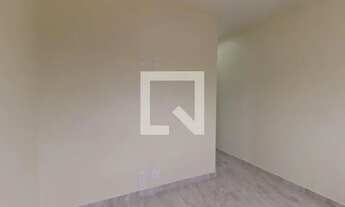 Imagem 7: Apartamento para Aluguel - Vila Aricanduva, 2 Quartos, 55 m2