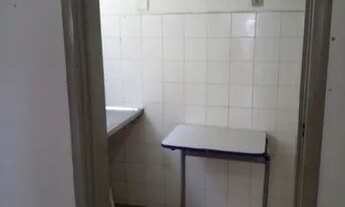 Imagem 2: Apartamento na boa vista