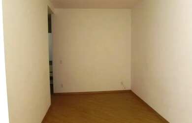 Imagem 3: Apartamento à venda, Planalto, São Bernardo do Campo, SP