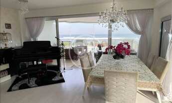 Imagem 5: Recreio dos Bandeirantes