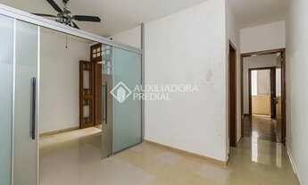 Imagem 5: Apartamento à venda Avenida da Azenha, Azenha - Porto Alegre