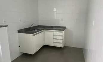 Imagem 5: Centro Apartamento 1 quarto/vaga/elevador - Resid. Escandinávia