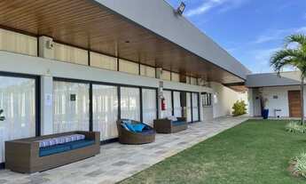 Imagem: ! Alphaville Sergipe