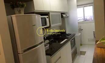 Imagem 2: Apartamento com 1 dorm, Bela Vista, São Paulo, SP