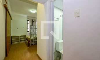 Imagem: Apartamento para Aluguel - Centro , 1 Quarto